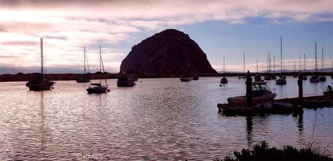 Tiny photo for 1625 Cass Avenue #22, Cayucos, CA 93430 (MLS # TR26054212)