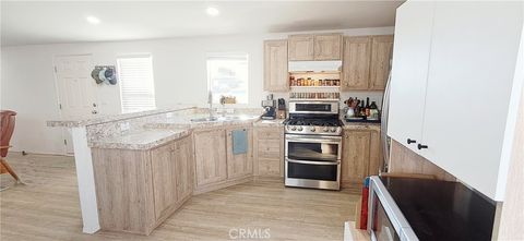 Tiny photo for 1625 Cass Avenue #22, Cayucos, CA 93430 (MLS # TR26054212)