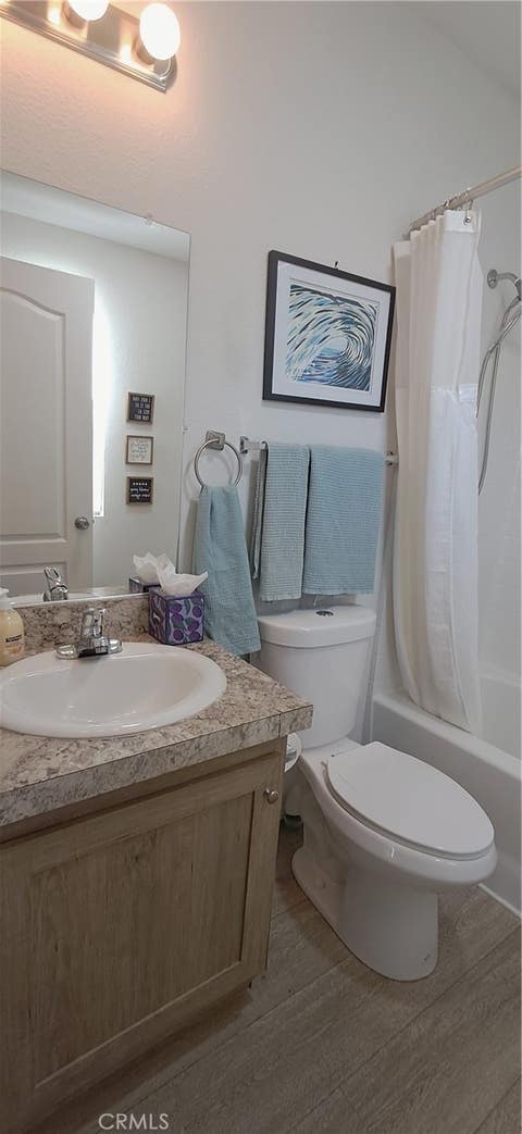 Tiny photo for 1625 Cass Avenue #22, Cayucos, CA 93430 (MLS # TR26054212)