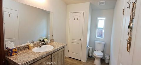 Tiny photo for 1625 Cass Avenue #22, Cayucos, CA 93430 (MLS # TR26054212)