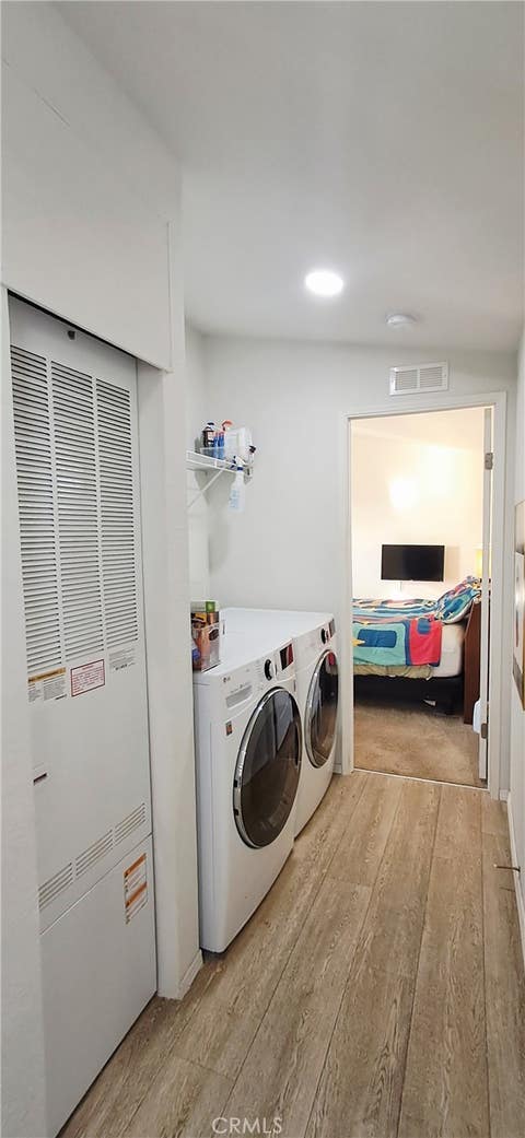 Tiny photo for 1625 Cass Avenue #22, Cayucos, CA 93430 (MLS # TR26054212)