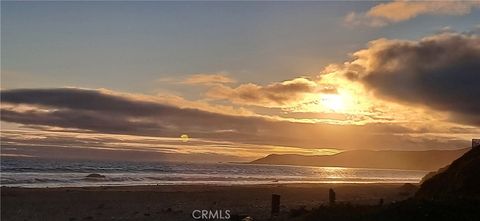 Tiny photo for 1625 Cass Avenue #22, Cayucos, CA 93430 (MLS # TR26054212)