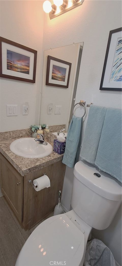 Tiny photo for 1625 Cass Avenue #22, Cayucos, CA 93430 (MLS # TR26054212)