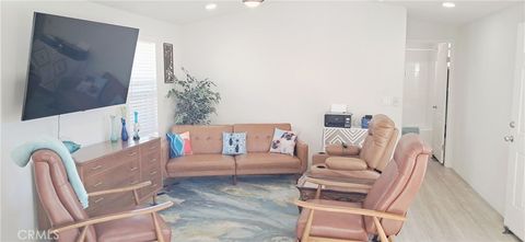 Tiny photo for 1625 Cass Avenue #22, Cayucos, CA 93430 (MLS # TR26054212)