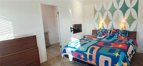 Tiny photo for 1625 Cass Avenue #22, Cayucos, CA 93430 (MLS # TR26054212)