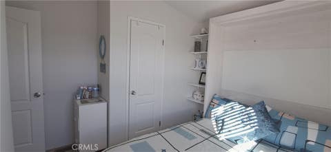 Tiny photo for 1625 Cass Avenue #22, Cayucos, CA 93430 (MLS # TR26054212)