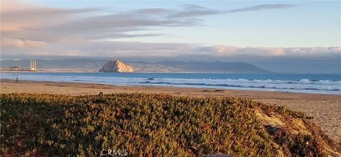 Tiny photo for 1625 Cass Avenue #22, Cayucos, CA 93430 (MLS # TR26054212)