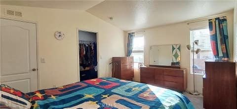 Tiny photo for 1625 Cass Avenue #22, Cayucos, CA 93430 (MLS # TR26054212)