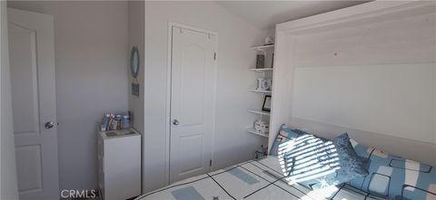 Tiny photo for 1625 Cass Avenue #22, Cayucos, CA 93430 (MLS # TR26054212)