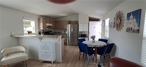 Tiny photo for 1625 Cass Avenue #22, Cayucos, CA 93430 (MLS # TR26054212)