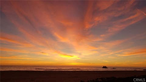 Tiny photo for 1625 Cass Avenue #22, Cayucos, CA 93430 (MLS # TR26054212)