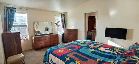 Tiny photo for 1625 Cass Avenue #22, Cayucos, CA 93430 (MLS # TR26054212)