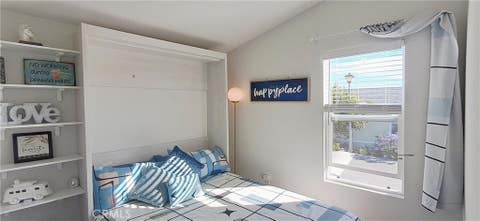 Tiny photo for 1625 Cass Avenue #22, Cayucos, CA 93430 (MLS # TR26054212)