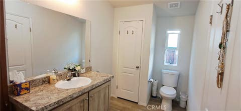 Tiny photo for 1625 Cass Avenue #22, Cayucos, CA 93430 (MLS # TR26054212)