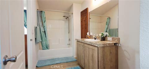 Tiny photo for 1625 Cass Avenue #22, Cayucos, CA 93430 (MLS # TR26054212)