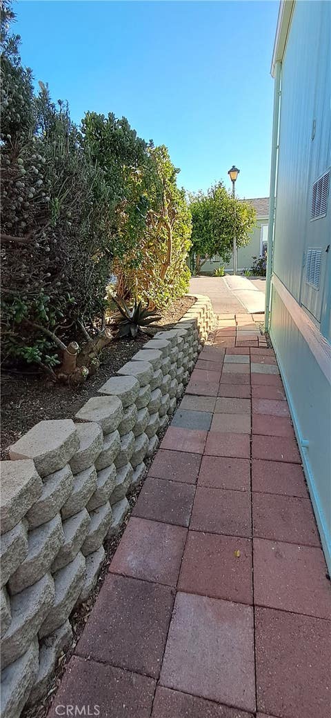 Tiny photo for 1625 Cass Avenue #22, Cayucos, CA 93430 (MLS # TR26054212)