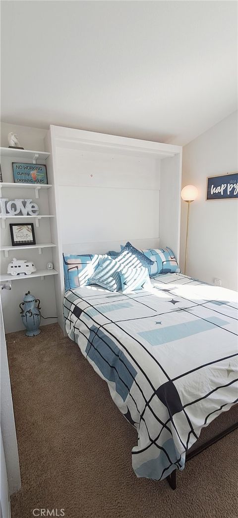 Tiny photo for 1625 Cass Avenue #22, Cayucos, CA 93430 (MLS # TR26054212)