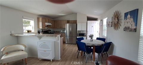 Tiny photo for 1625 Cass Avenue #22, Cayucos, CA 93430 (MLS # TR26054212)
