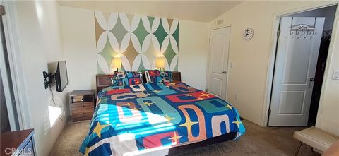 Tiny photo for 1625 Cass Avenue #22, Cayucos, CA 93430 (MLS # TR26054212)