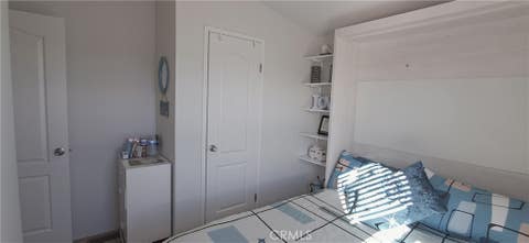Tiny photo for 1625 Cass Avenue #22, Cayucos, CA 93430 (MLS # TR26054212)