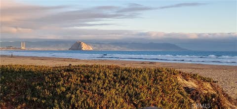 Tiny photo for 1625 Cass Avenue #22, Cayucos, CA 93430 (MLS # TR26054212)