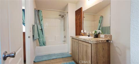 Tiny photo for 1625 Cass Avenue #22, Cayucos, CA 93430 (MLS # TR26054212)