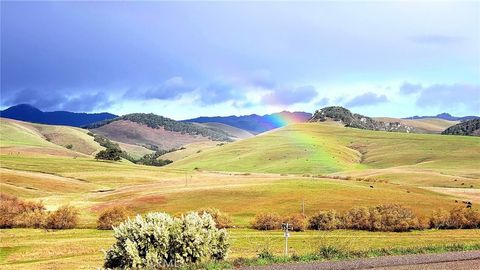 Tiny photo for 1625 Cass Avenue #22, Cayucos, CA 93430 (MLS # TR26054212)