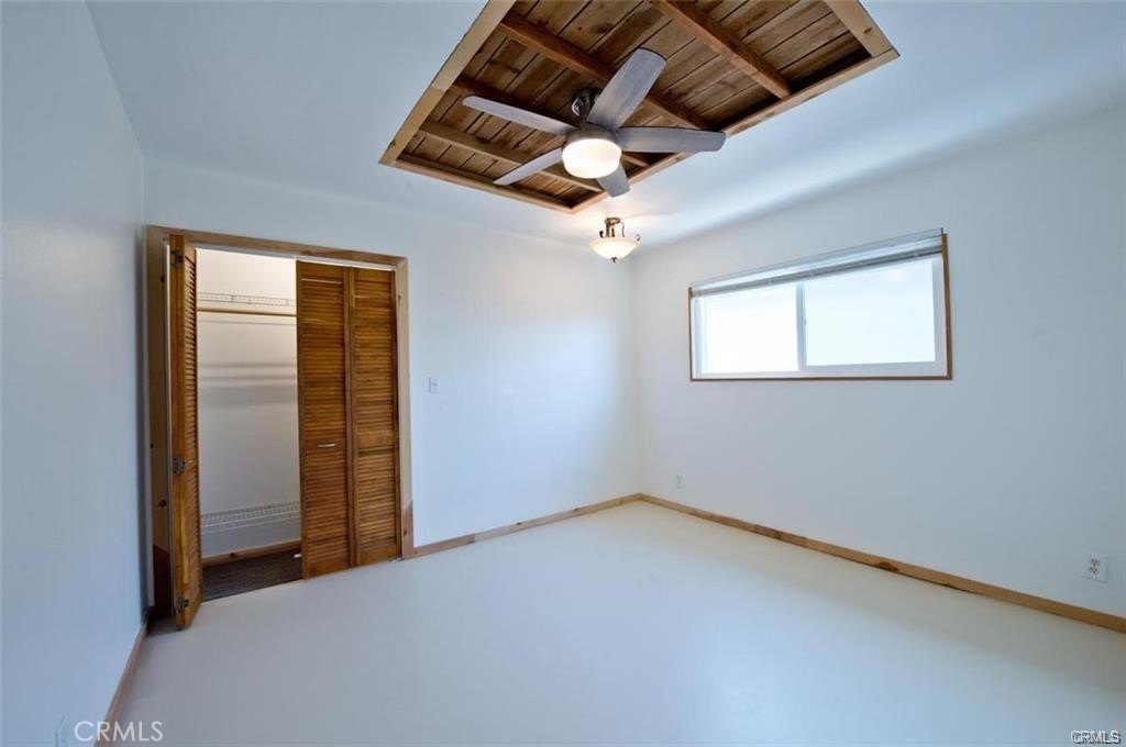 other - Residential Lease