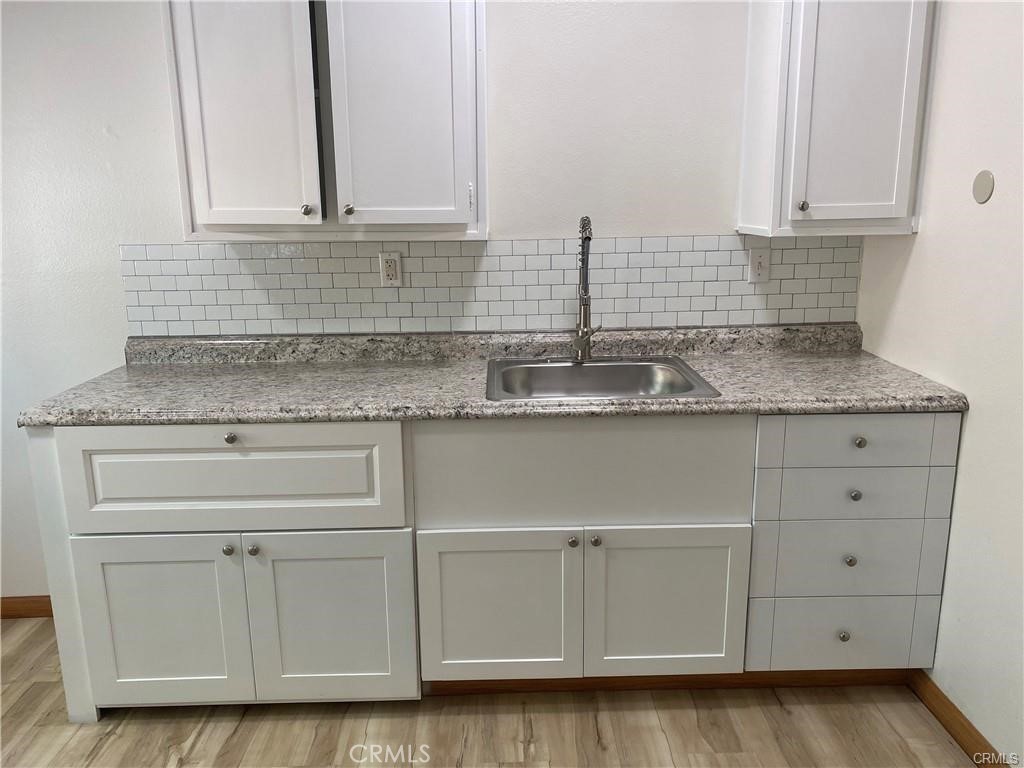 other - Residential Lease