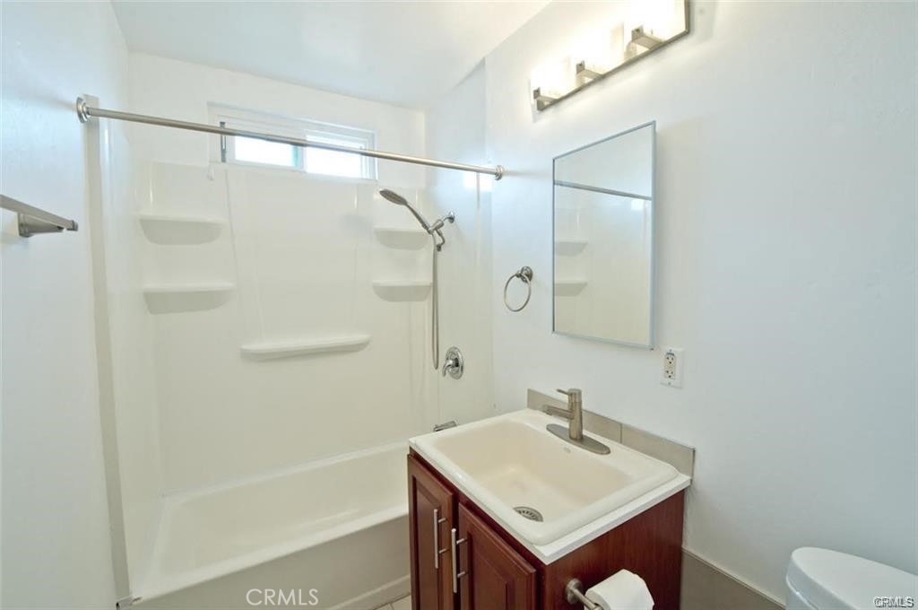 other - Residential Lease