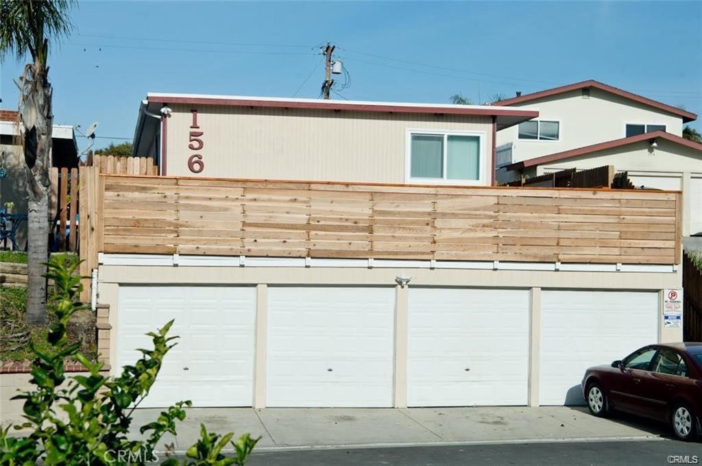 other - Residential Lease
