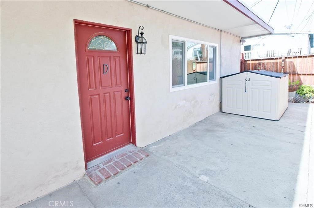 other - Residential Lease
