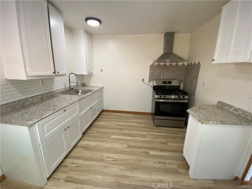 other - Residential Lease