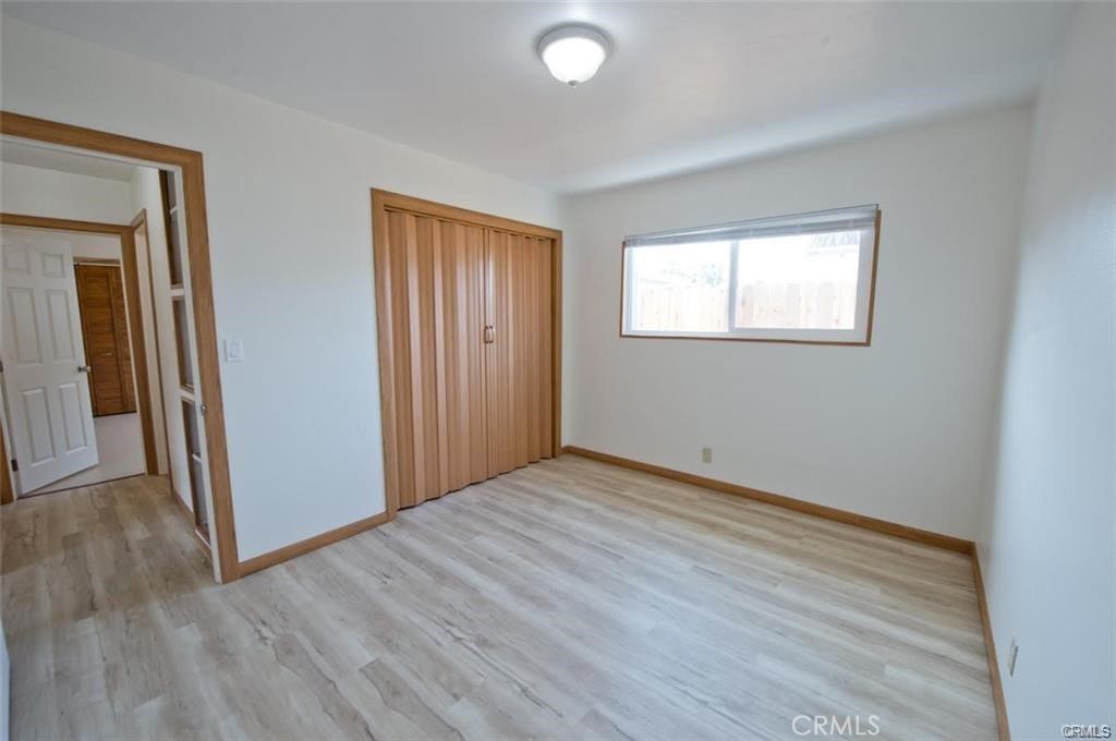 other - Residential Lease