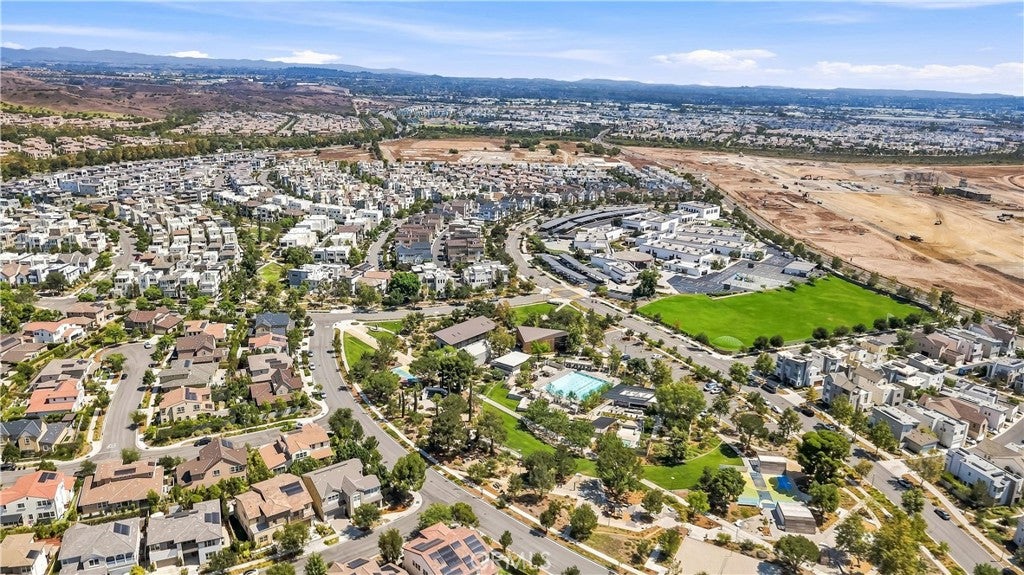111 Episode, Irvine CA 92618 - Photo 57