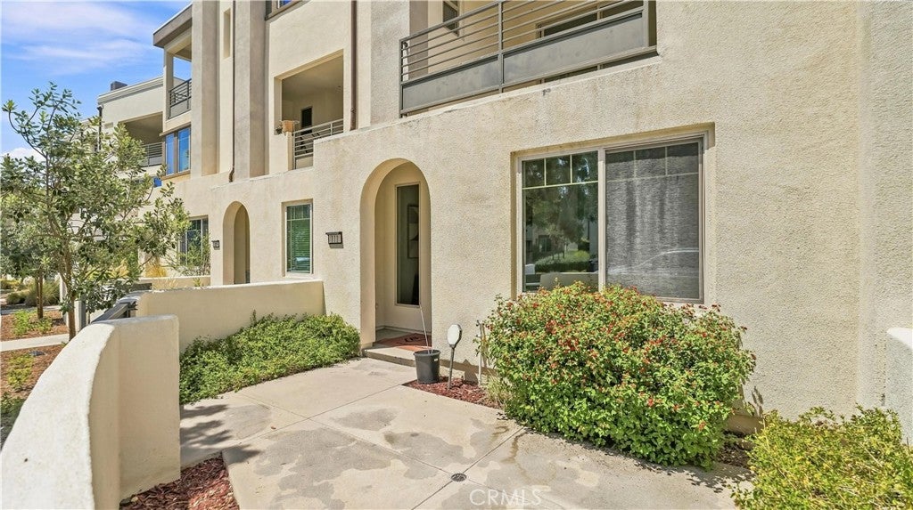 111 Episode, Irvine CA 92618 - Photo 49
