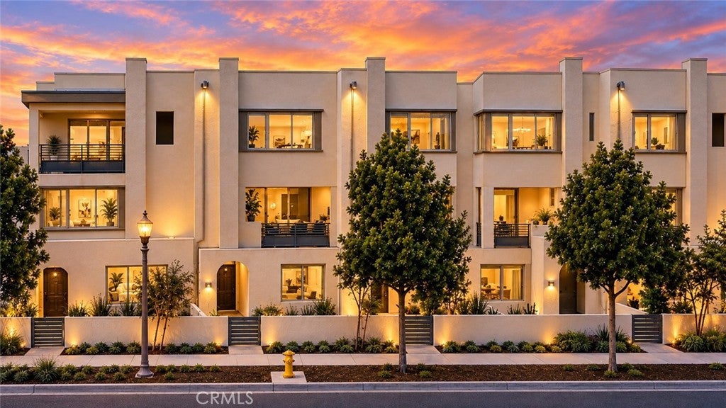 111 Episode, Irvine CA 92618 - Photo 1