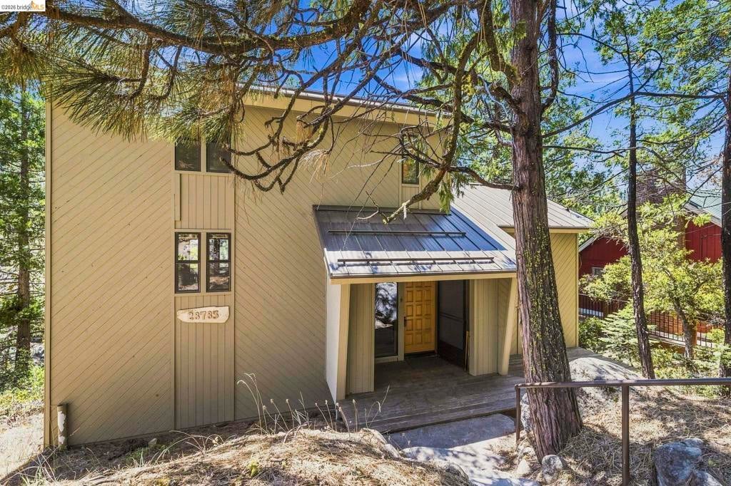 28783 Herring Creek Ln