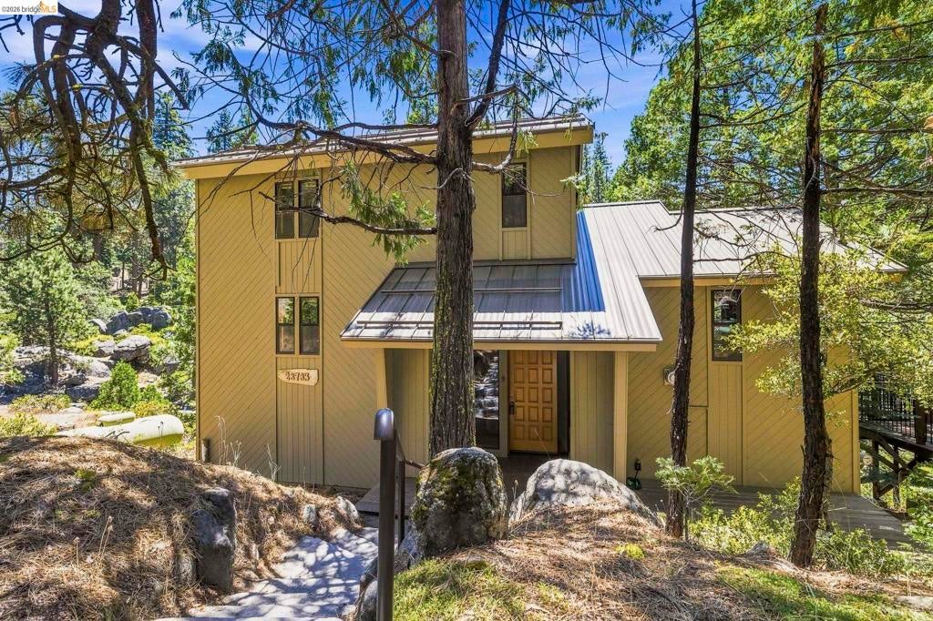 28783 Herring Creek Ln