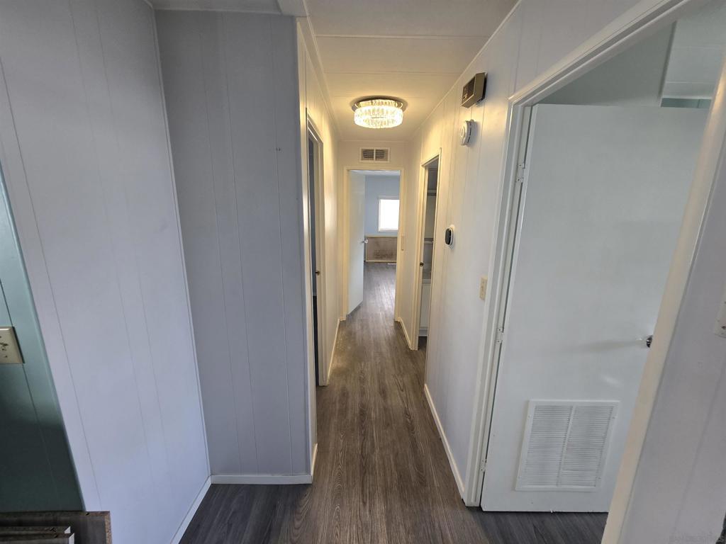 Spring Valley - Manufactured In Park