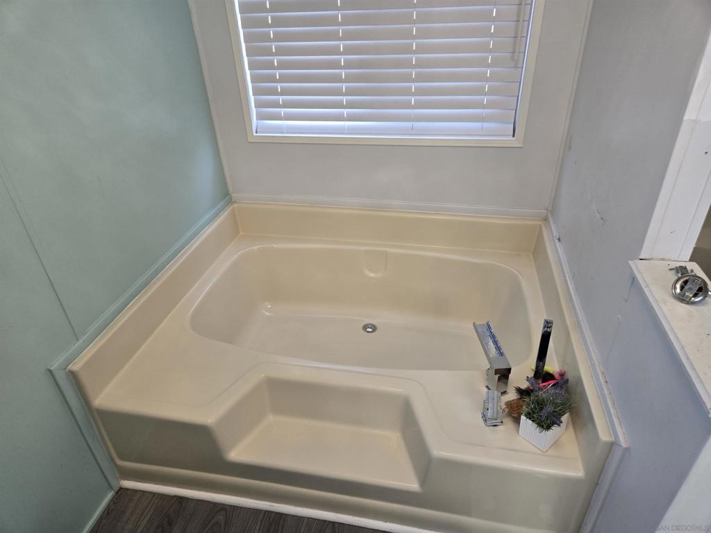 Spring Valley - Manufactured In Park