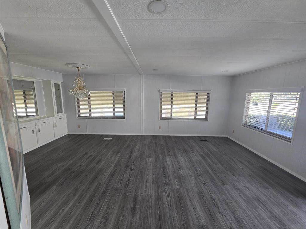 1815 Sweetwater Rd SPC 120