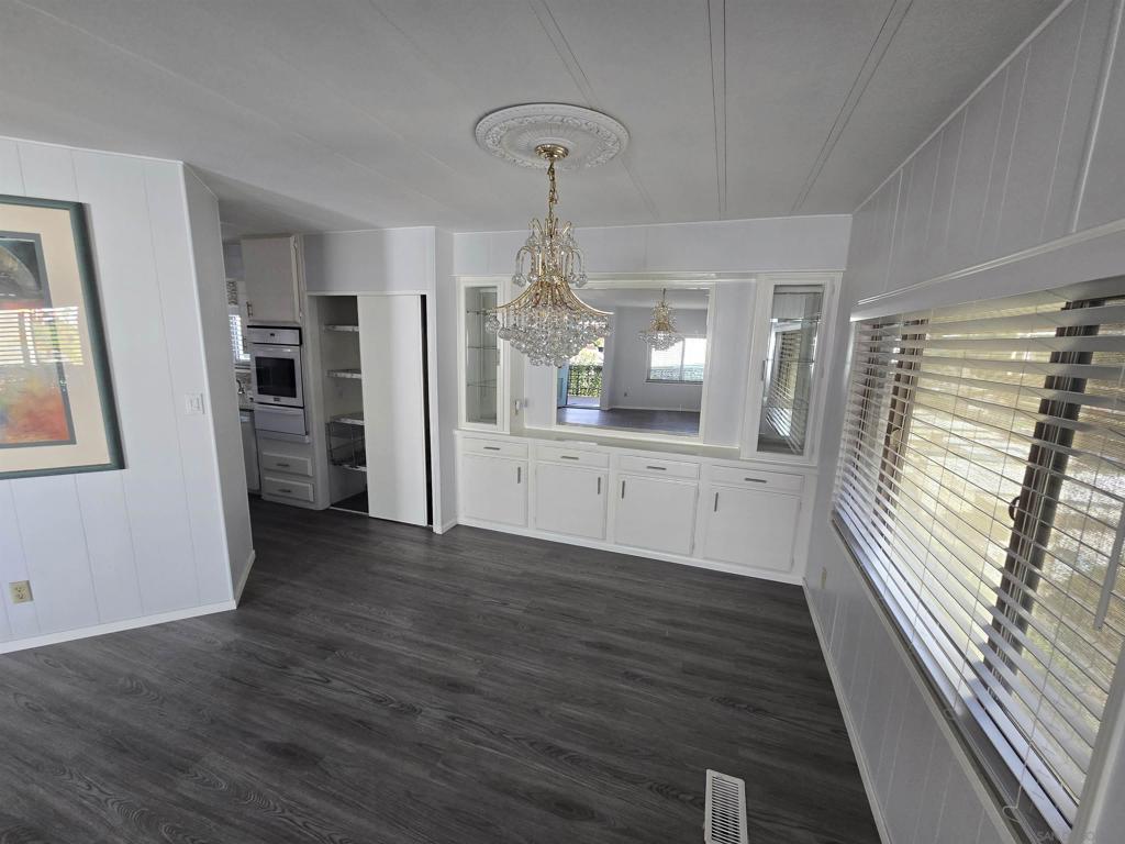 Spring Valley - Manufactured In Park