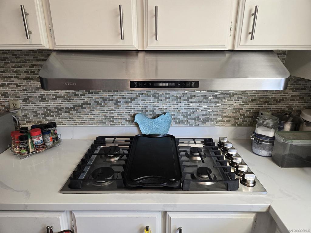 Spring Valley - Manufactured In Park