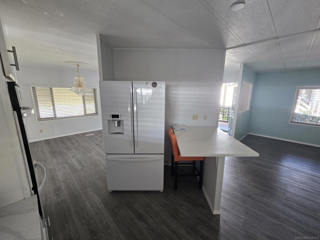 Spring Valley - Manufactured In Park