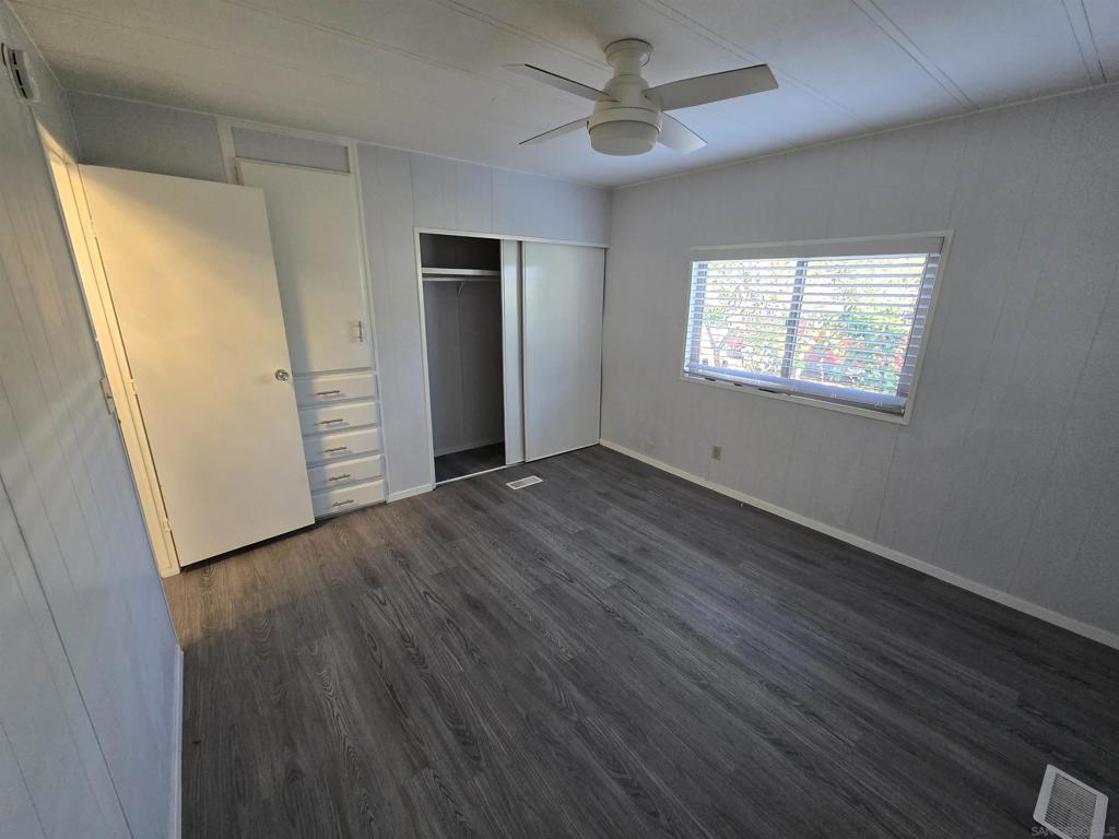 Spring Valley - Manufactured In Park