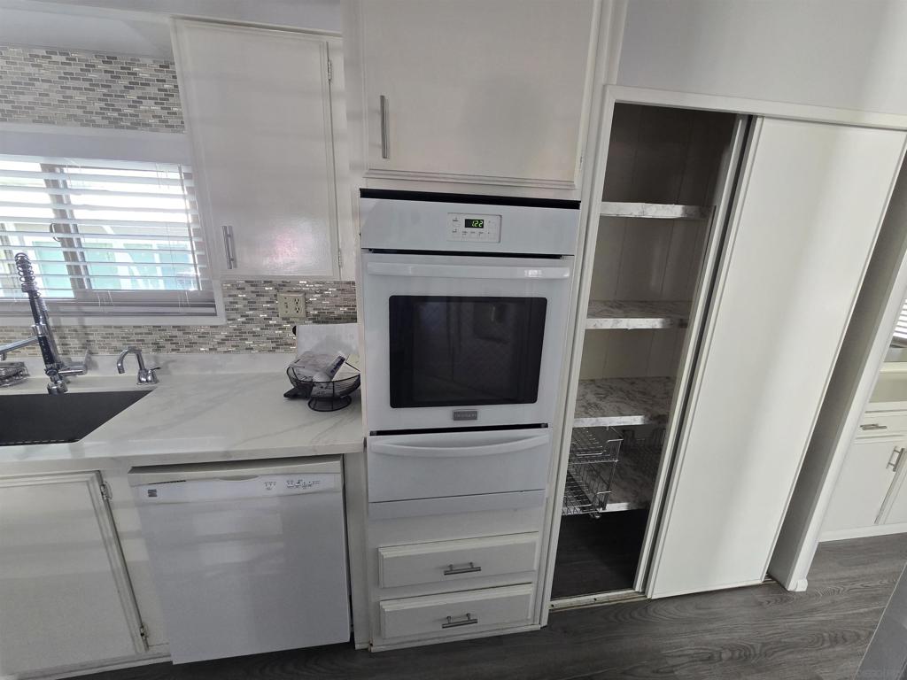 Spring Valley - Manufactured In Park