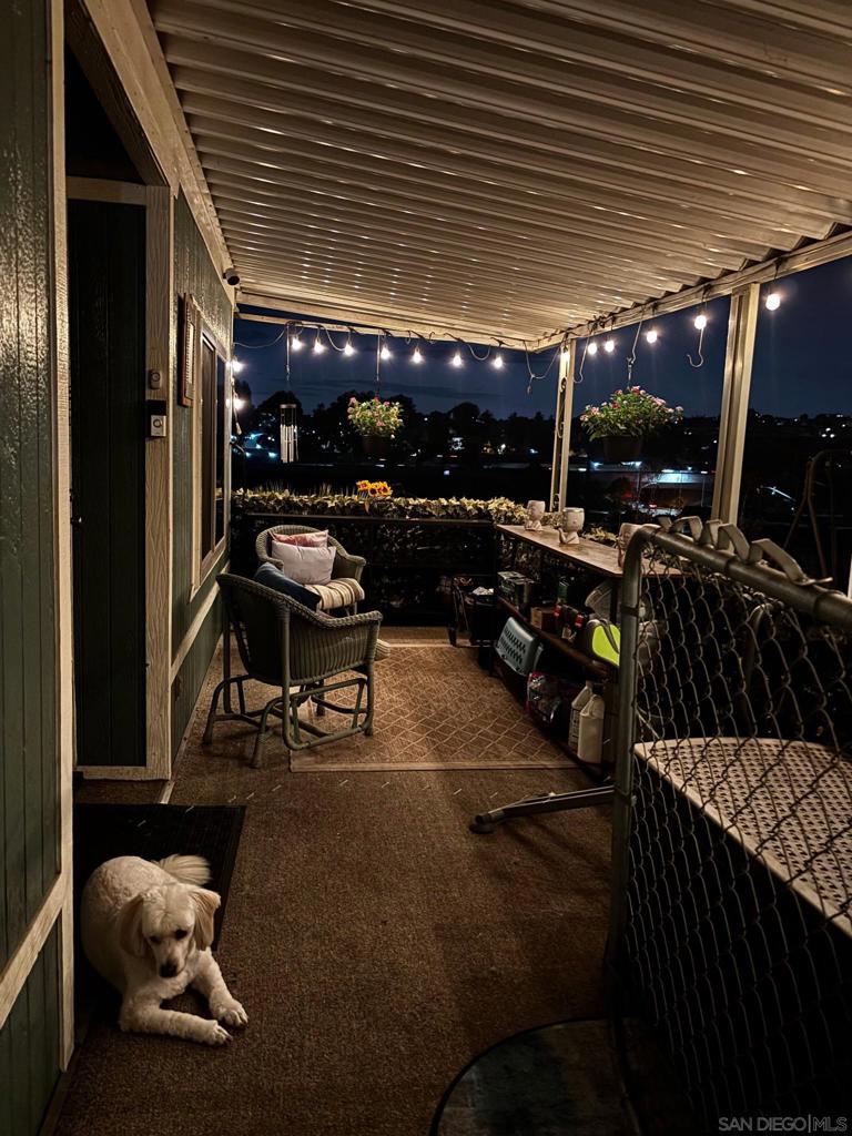 Spring Valley - Manufactured In Park