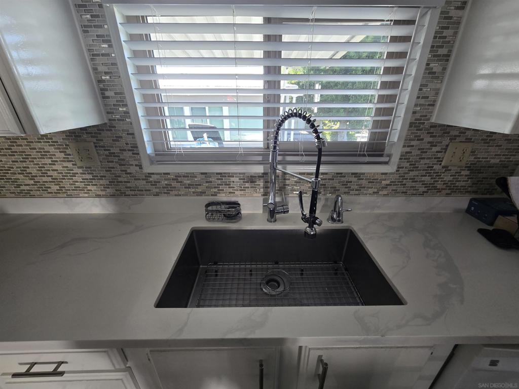 Spring Valley - Manufactured In Park