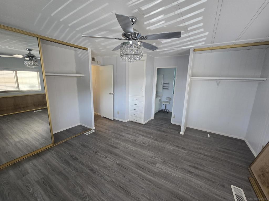 Spring Valley - Manufactured In Park